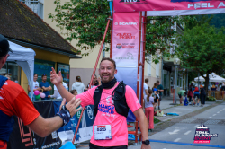 2025-08-23 KTRE 2025_151546_DSC_0858-2